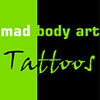 madbodyart_logo